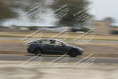 media/May-03-2025-BMW Club of San Diego (Sat) [[6afb605f82]]/A Group/Turn  2/